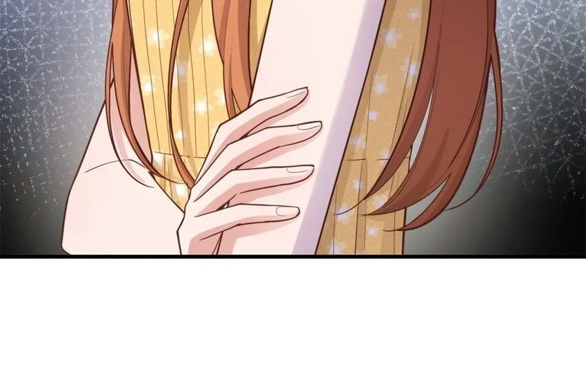 51 第49话 安慰 第16页