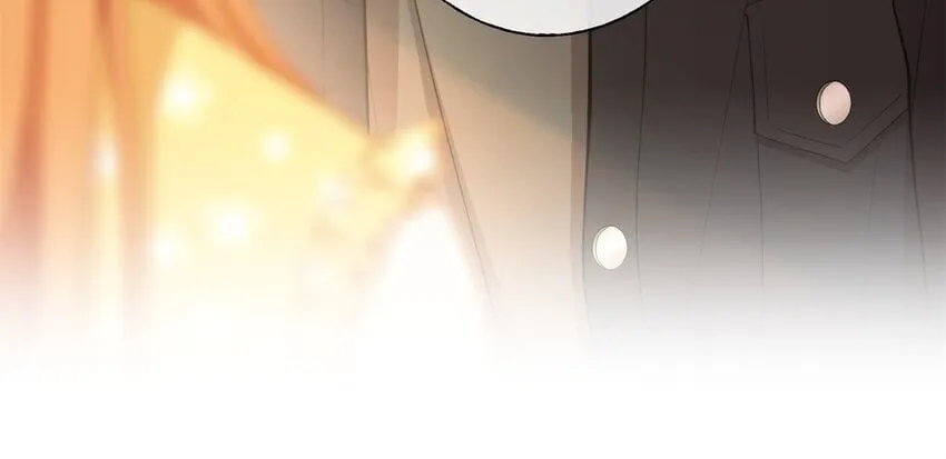 51 第49话 安慰 第21页