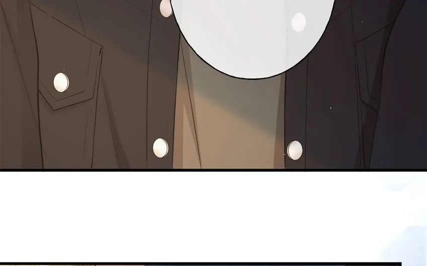 51 第49话 安慰 第28页