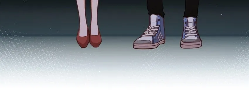 51 第49话 安慰 第32页