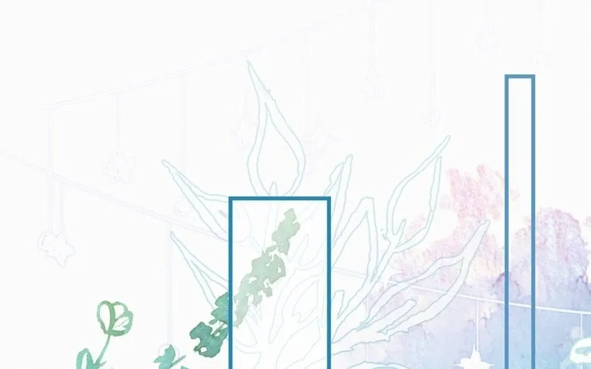 51 第49话 安慰 第33页