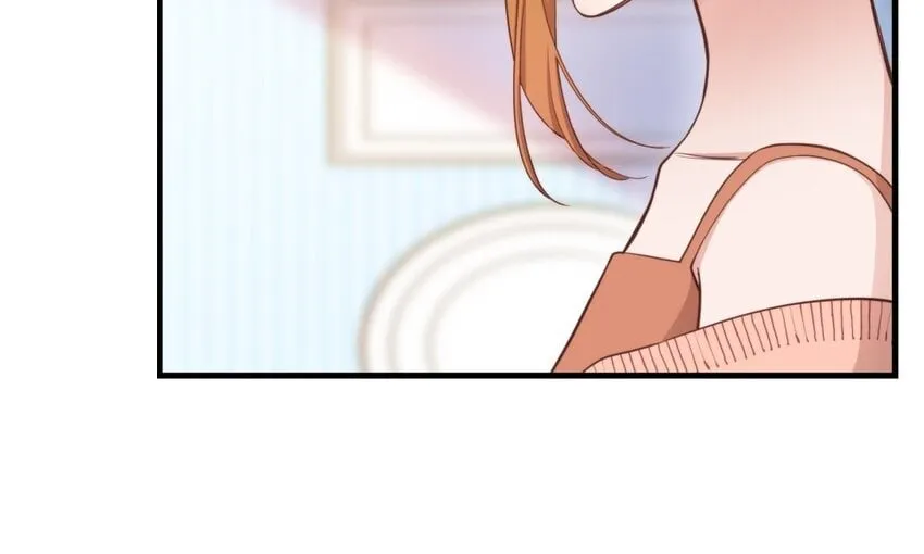 51 第49话 安慰 第41页