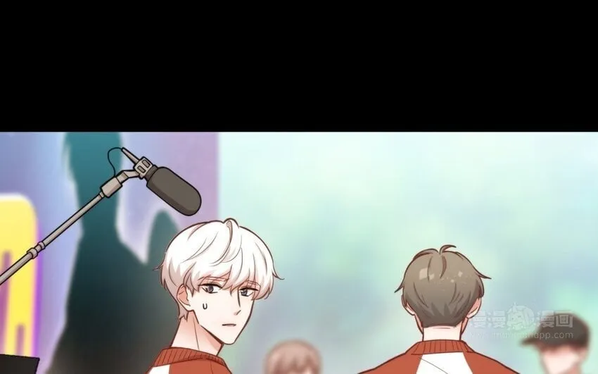 51 第49话 安慰 第54页