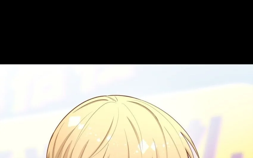 51 第49话 安慰 第56页
