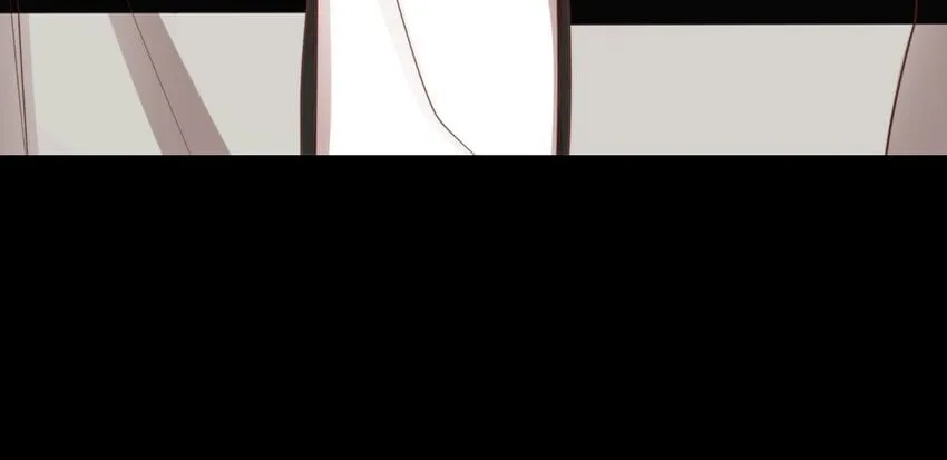 51 第49话 安慰 第59页