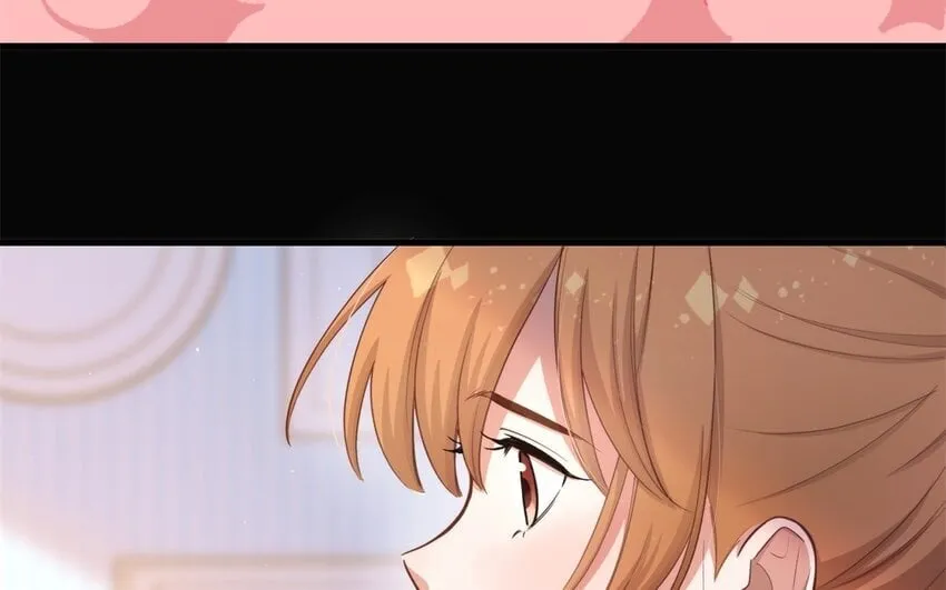 51 第49话 安慰 第63页