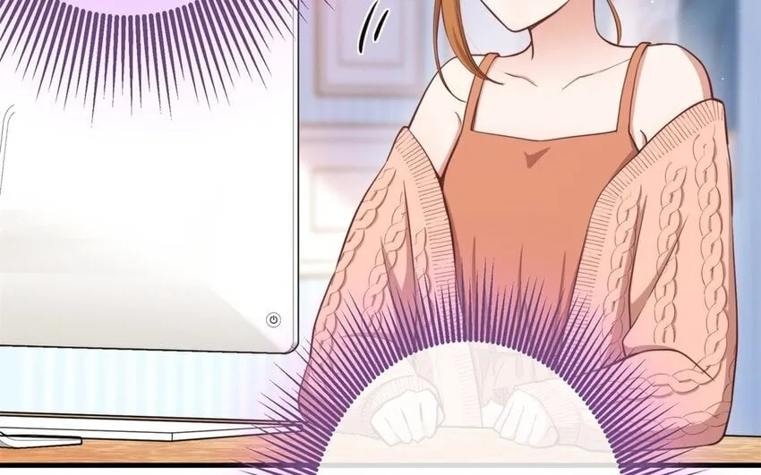 51 第49话 安慰 第68页