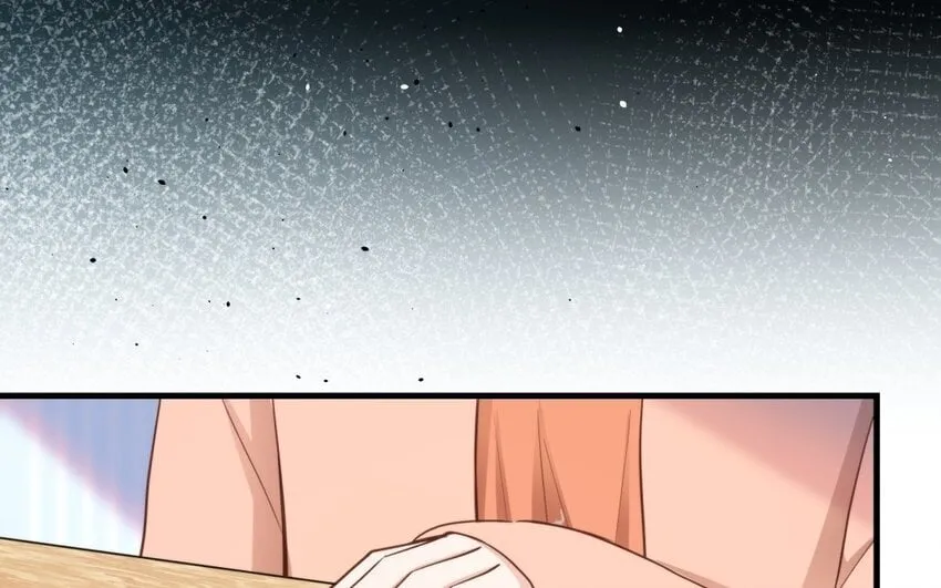 51 第49话 安慰 第75页