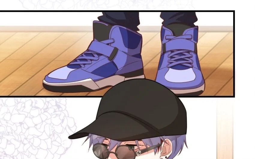 51 第49话 安慰 第83页