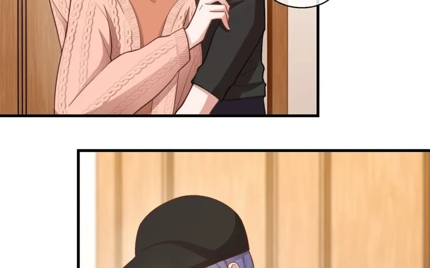 51 第49话 安慰 第90页