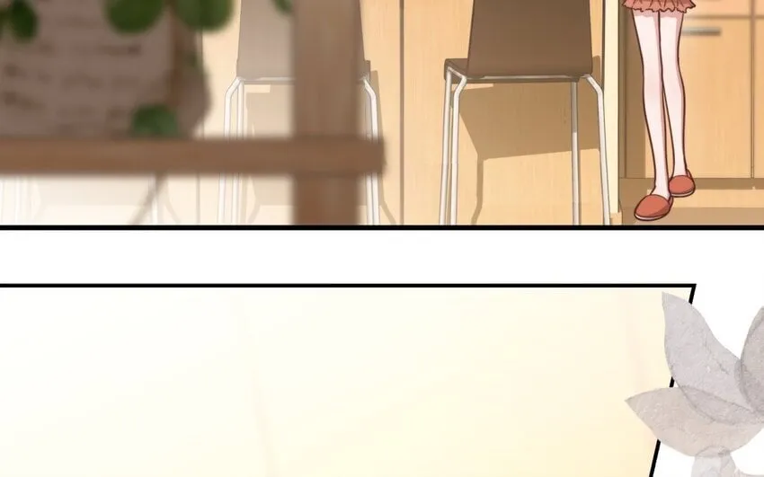 51 第49话 安慰 第98页