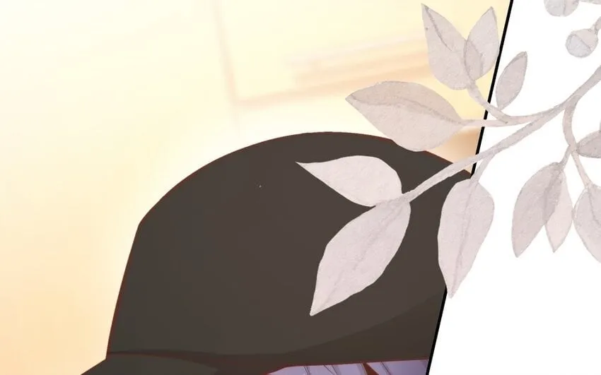 51 第49话 安慰 第99页