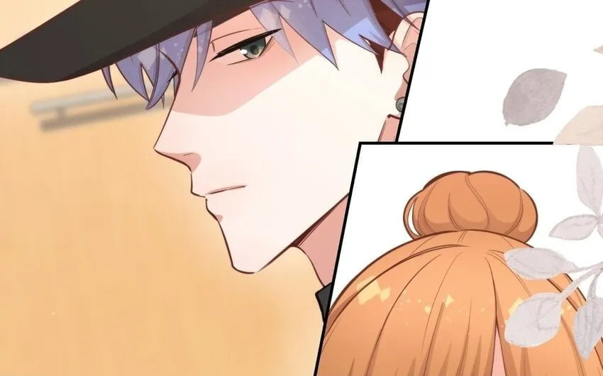 51 第49话 安慰 第100页