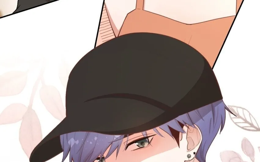 51 第49话 安慰 第102页