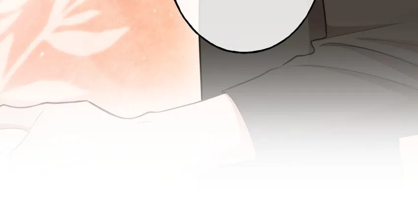 51 第49话 安慰 第105页