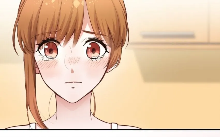 51 第49话 安慰 第110页