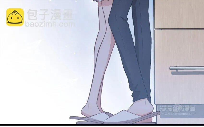 51 第49话 安慰 第114页