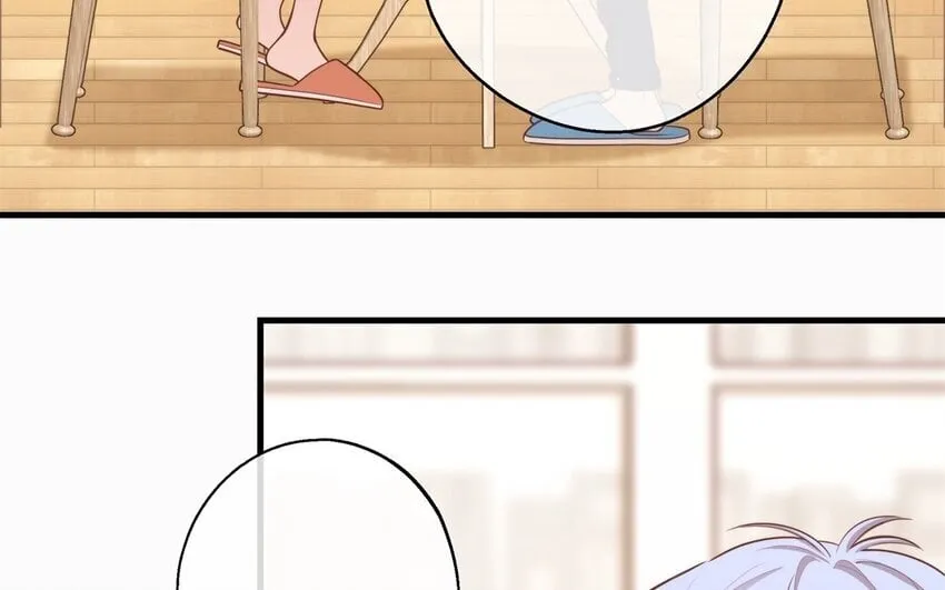 52 第50话 粉转黑 第16页