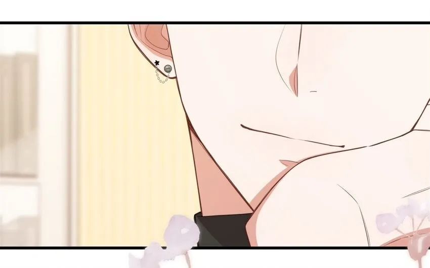 52 第50话 粉转黑 第33页