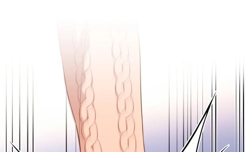 52 第50话 粉转黑 第50页
