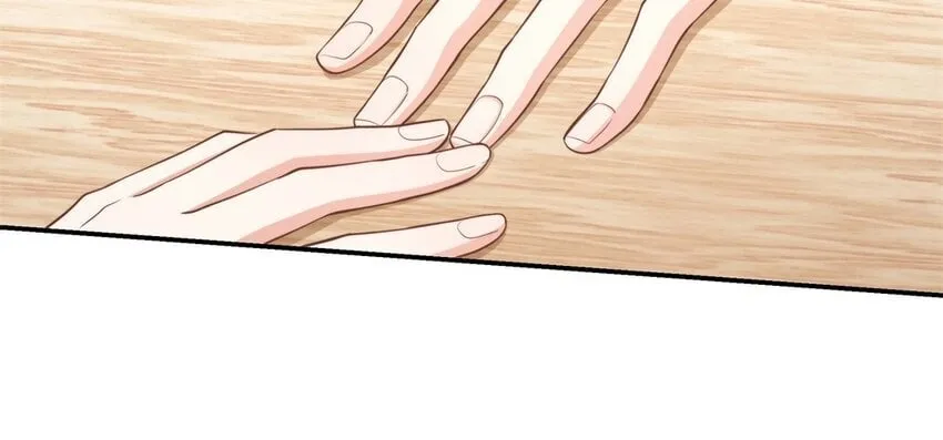 52 第50话 粉转黑 第65页