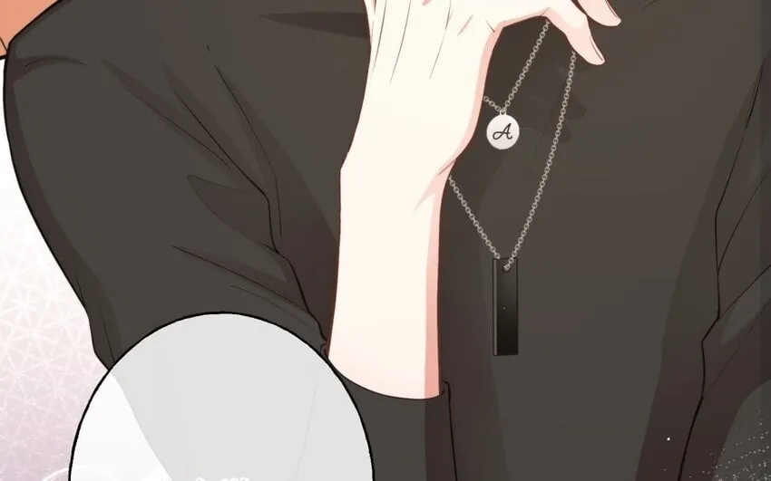 52 第50话 粉转黑 第69页