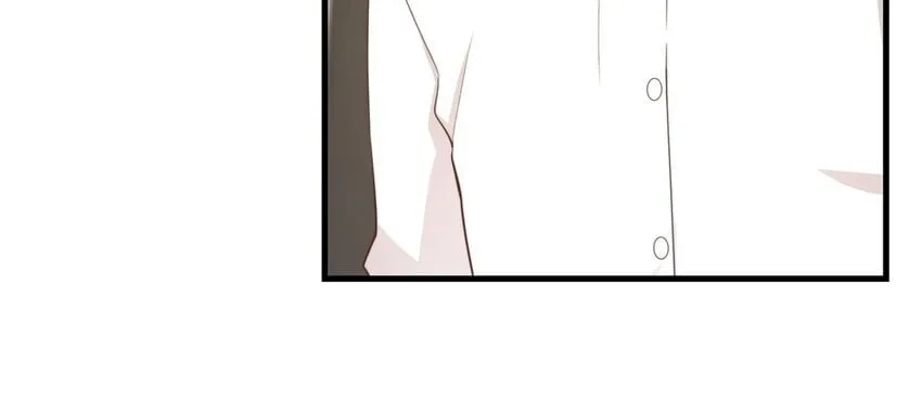 52 第50话 粉转黑 第95页