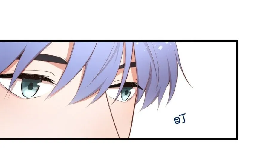 52 第50话 粉转黑 第110页