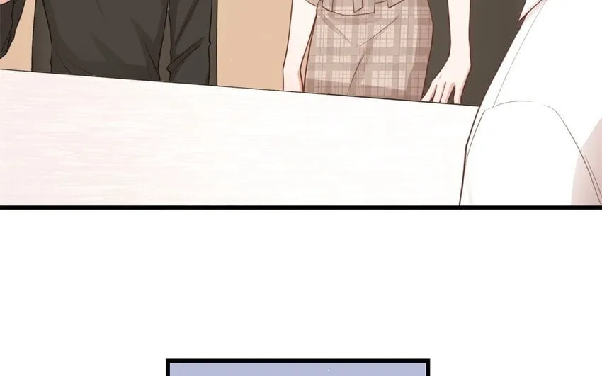 53 第51话 听到了 第10页