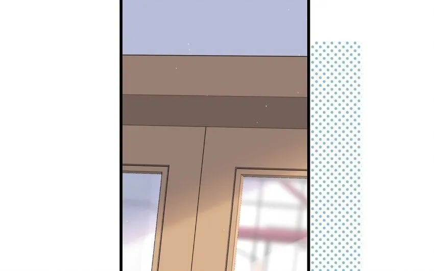 53 第51话 听到了 第11页