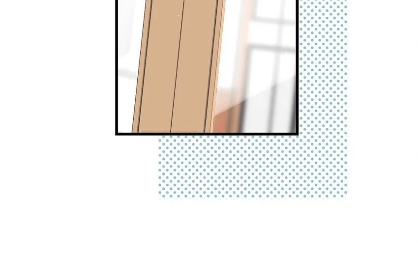 53 第51话 听到了 第12页