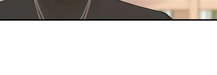 53 第51话 听到了 第16页
