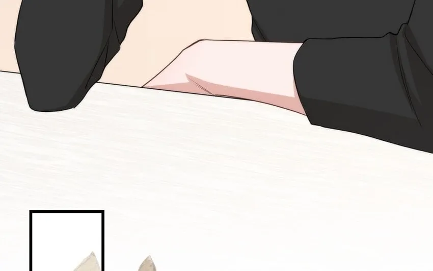 53 第51话 听到了 第32页