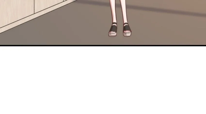 53 第51话 听到了 第37页