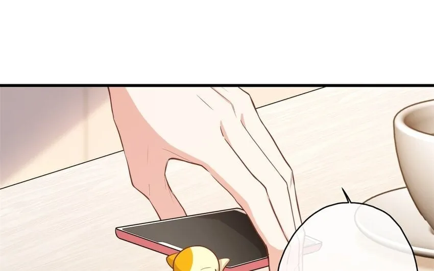 53 第51话 听到了 第38页