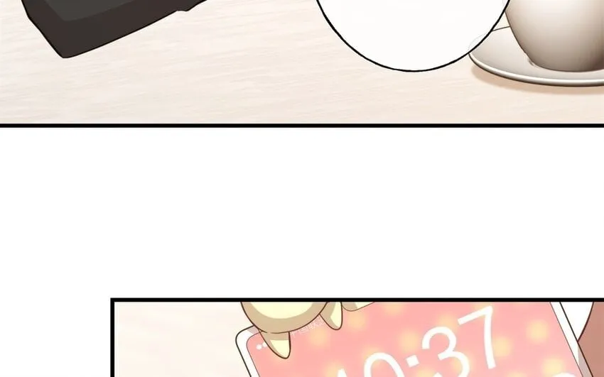 53 第51话 听到了 第42页