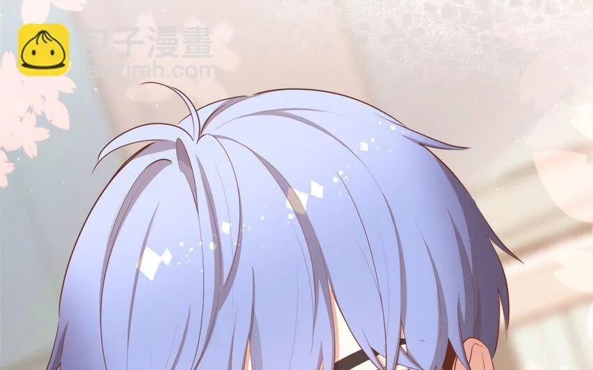 53 第51话 听到了 第67页