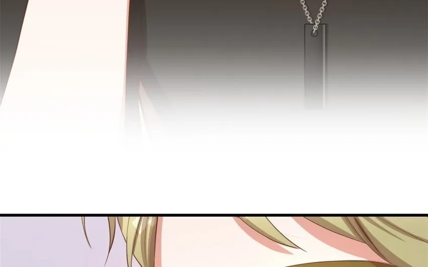 53 第51话 听到了 第70页