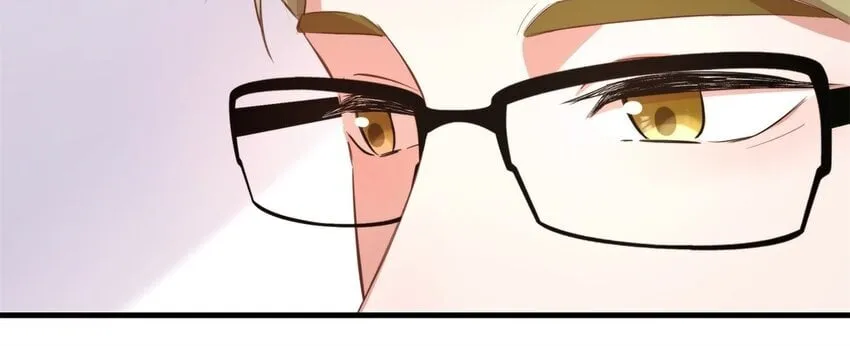 53 第51话 听到了 第71页