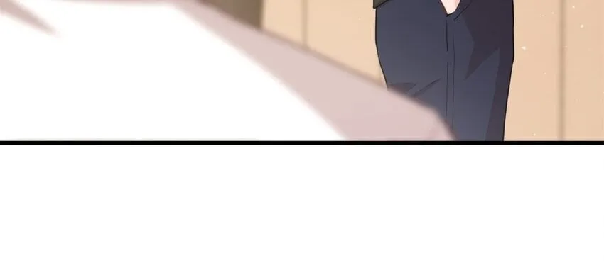 53 第51话 听到了 第79页