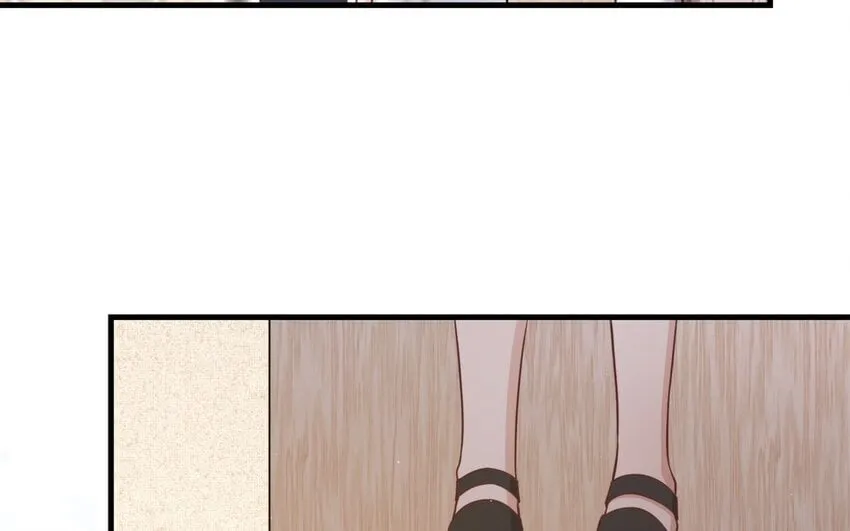 53 第51话 听到了 第81页