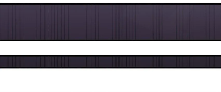 53 第51话 听到了 第90页