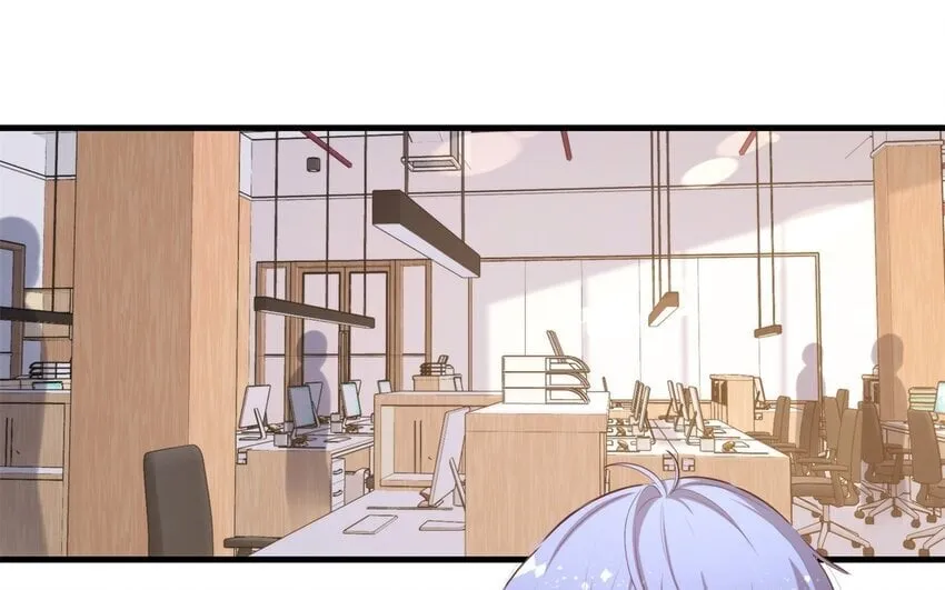 53 第51话 听到了 第91页