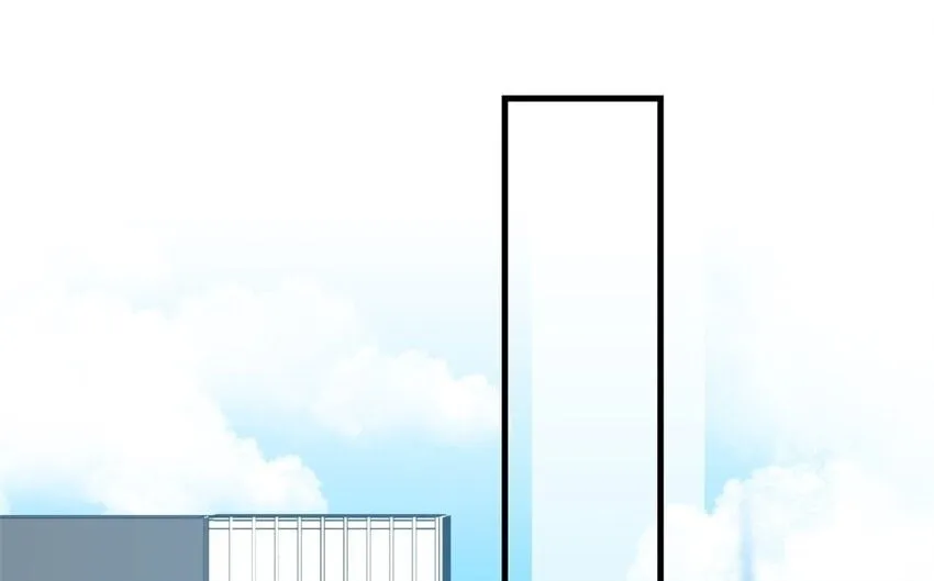 53 第51话 听到了 第100页