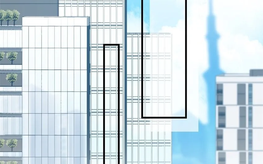 53 第51话 听到了 第101页
