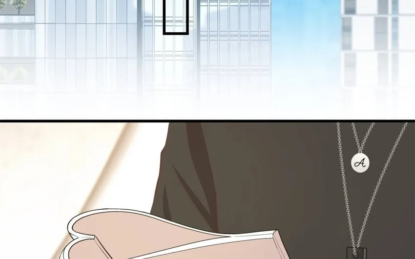 53 第51话 听到了 第102页