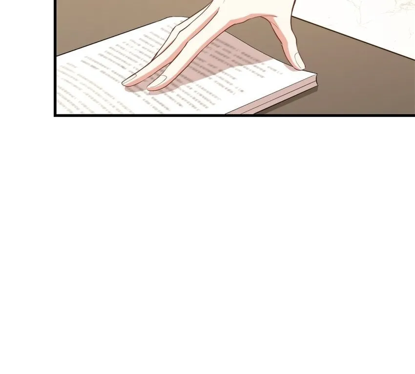 53 第51话 听到了 第111页