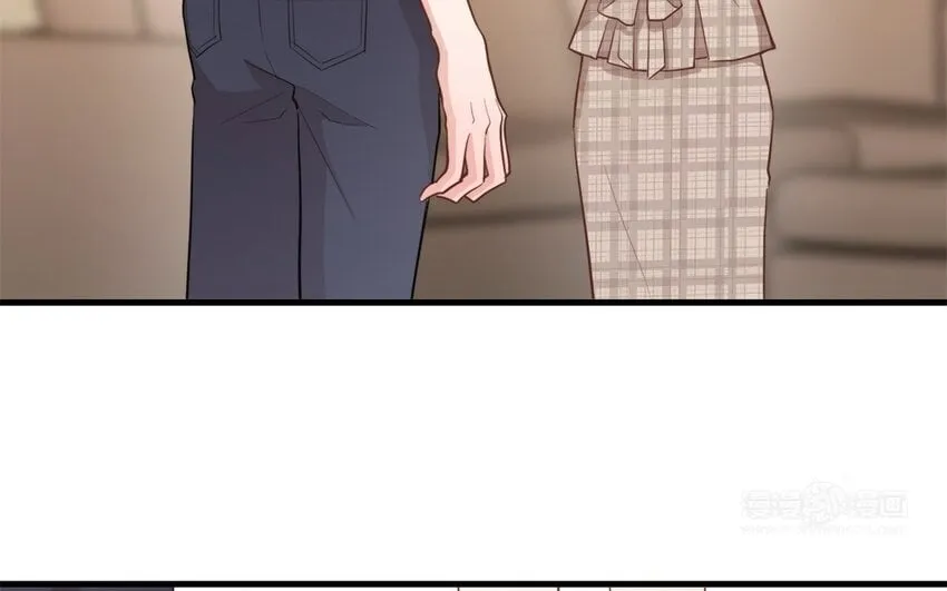 54 第52话 不用你以身犯险 第24页