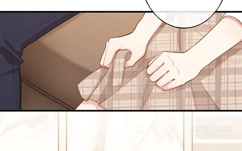 54 第52话 不用你以身犯险 第34页