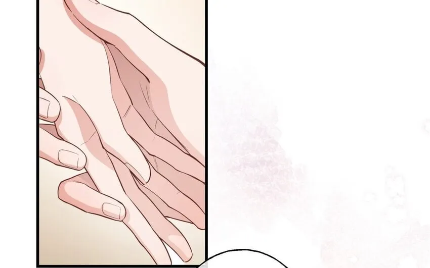 54 第52话 不用你以身犯险 第63页